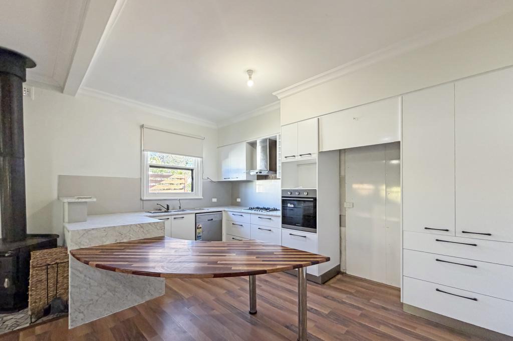 14 Ocean Ave, Port Lincoln, SA 5606