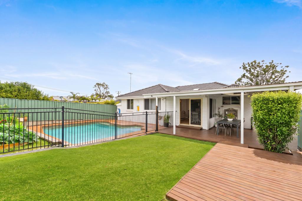 55 Thomas Mitchell Rd, Killarney Vale, NSW 2261