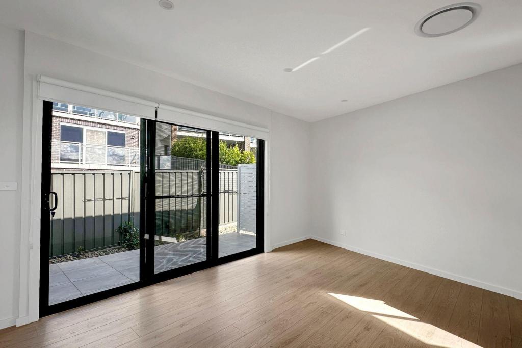 4/7 Dillon Rd, Flinders, NSW 2529