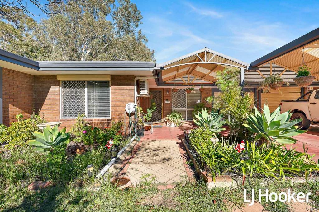 41b Lewis Rd, Martin, WA 6110