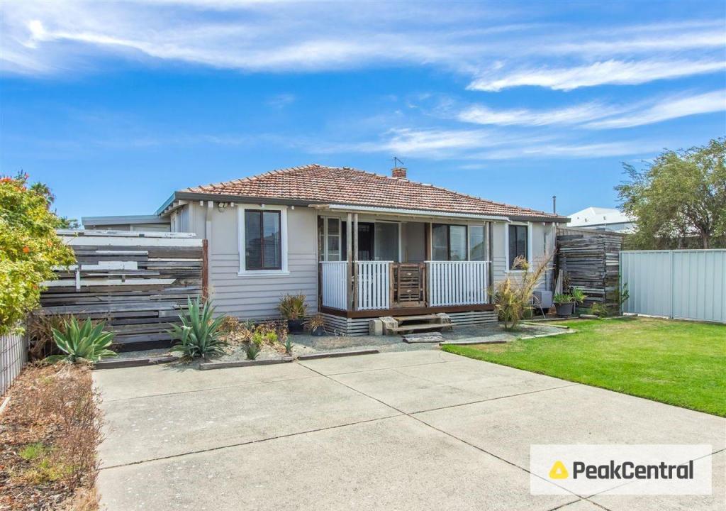 72a Parkin St, Rockingham, WA 6168