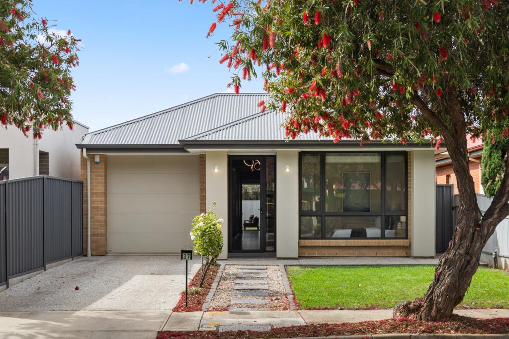 37 Torrens St, Torrensville, SA 5031