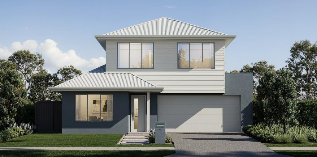 Contact Agent For Address, Rochedale, QLD 4123