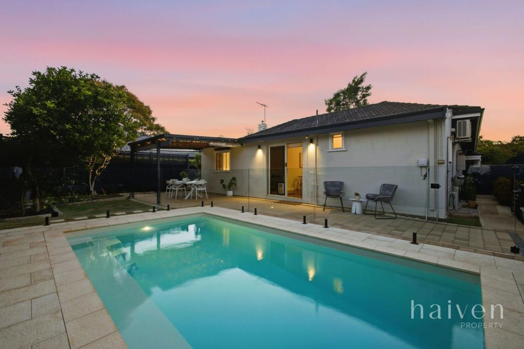 6 Baal St, Palmyra, WA 6157