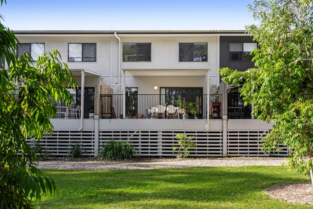 16/13 BASS CT, LOGANHOLME, QLD 4129