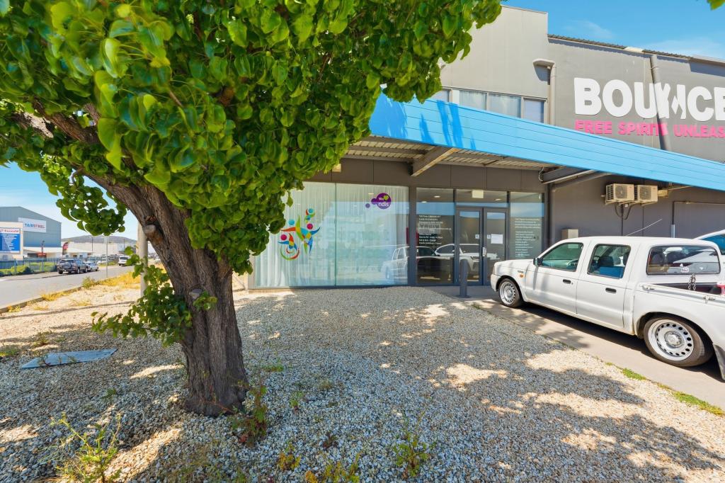 1 Linear Ct, Derwent Park, TAS 7009