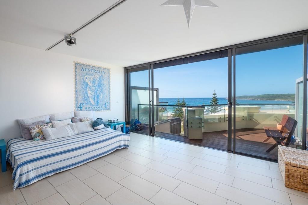 310/178-180 MARINE PDE, MAROUBRA, NSW 2035