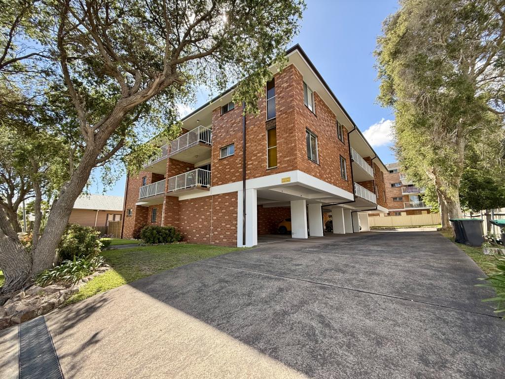 7/115 Teralba Rd, Adamstown, NSW 2289
