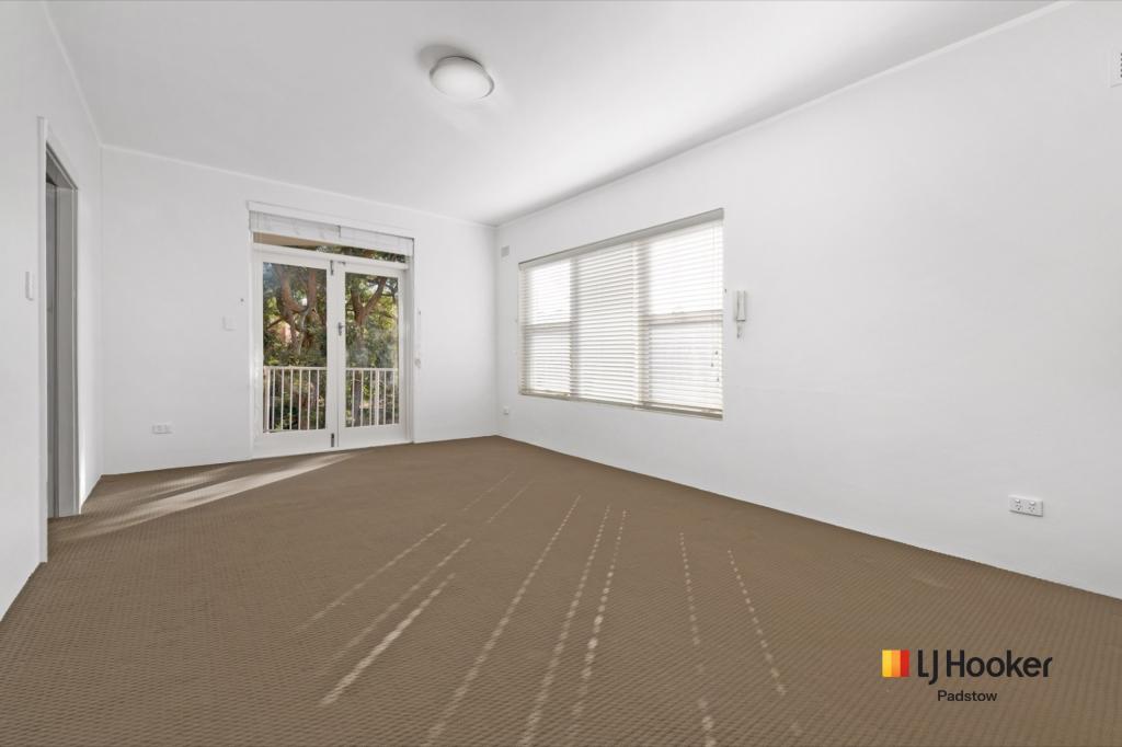 13/21 CROYDON ST, CRONULLA, NSW 2230