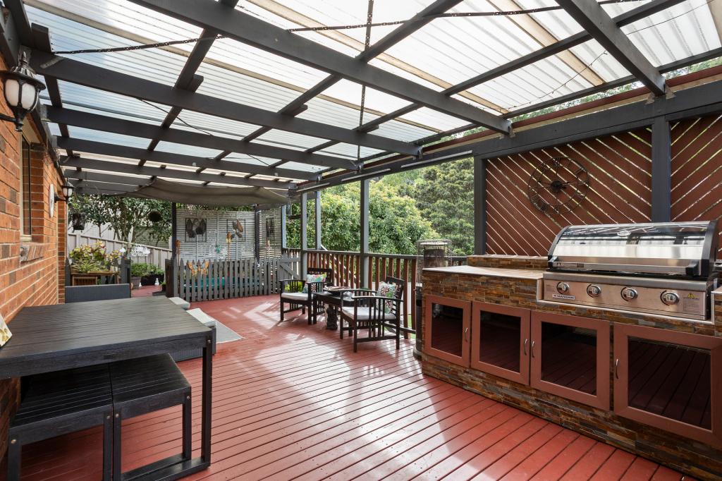 90 Duke St, Woonona, NSW 2517