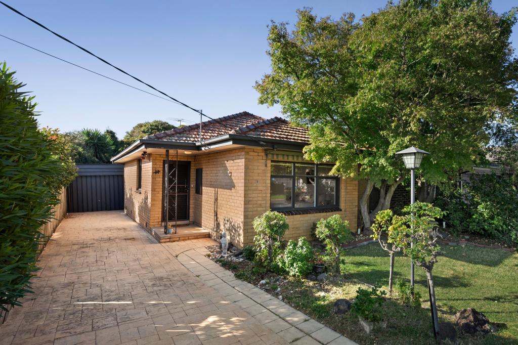 11 Watt St, Spotswood, VIC 3015