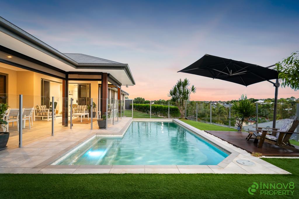 11 Brody Ct, Cashmere, QLD 4500