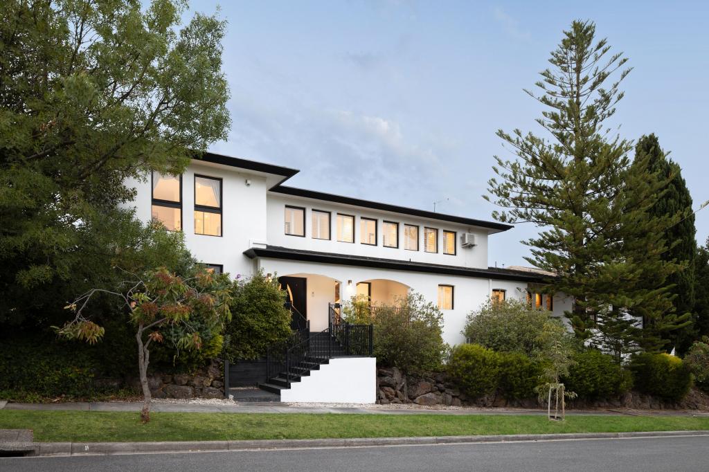 33 BILBY ST, TEMPLESTOWE LOWER, VIC 3107