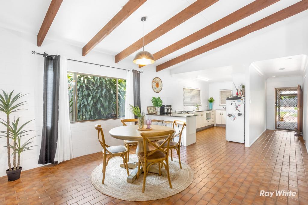 3 Cassia Ave, Taranganba, QLD 4703