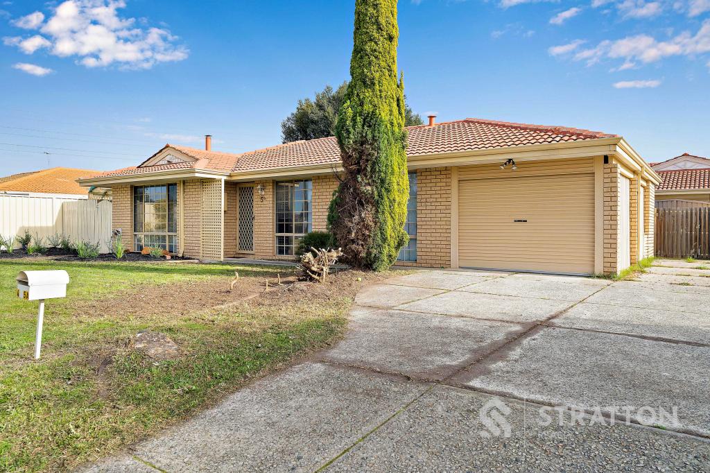 5a Tarun Ct, Cannington, WA 6107