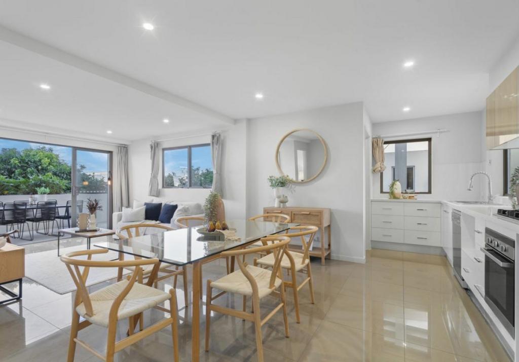 2107/1-5 Cremin St, Upper Mount Gravatt, QLD 4122