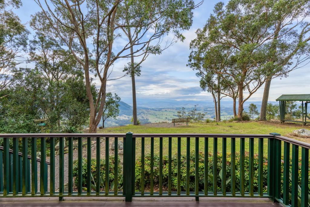 523 Moonabung Rd, Vacy, NSW 2421