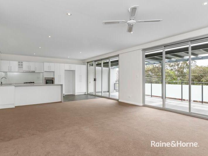 5/34 Avoca St, Randwick, NSW 2031