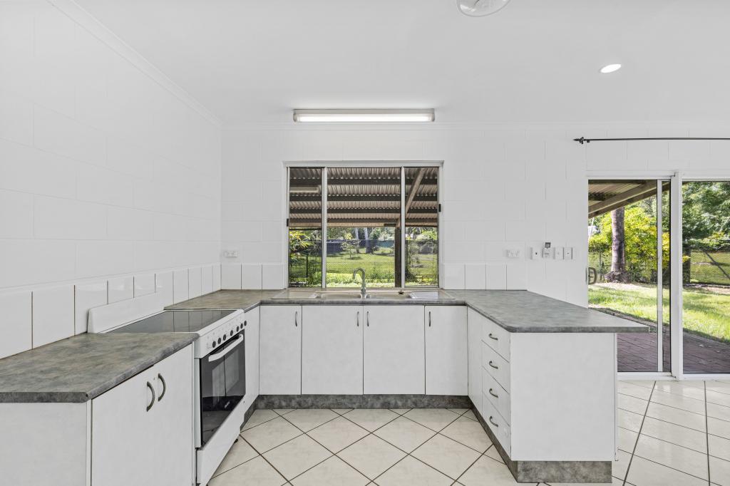 16 Antares Ct, Woodroffe, NT 0830