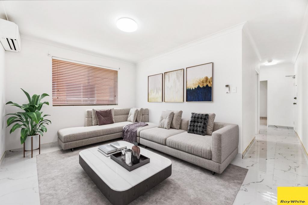 1/44 Mccourt St, Wiley Park, NSW 2195