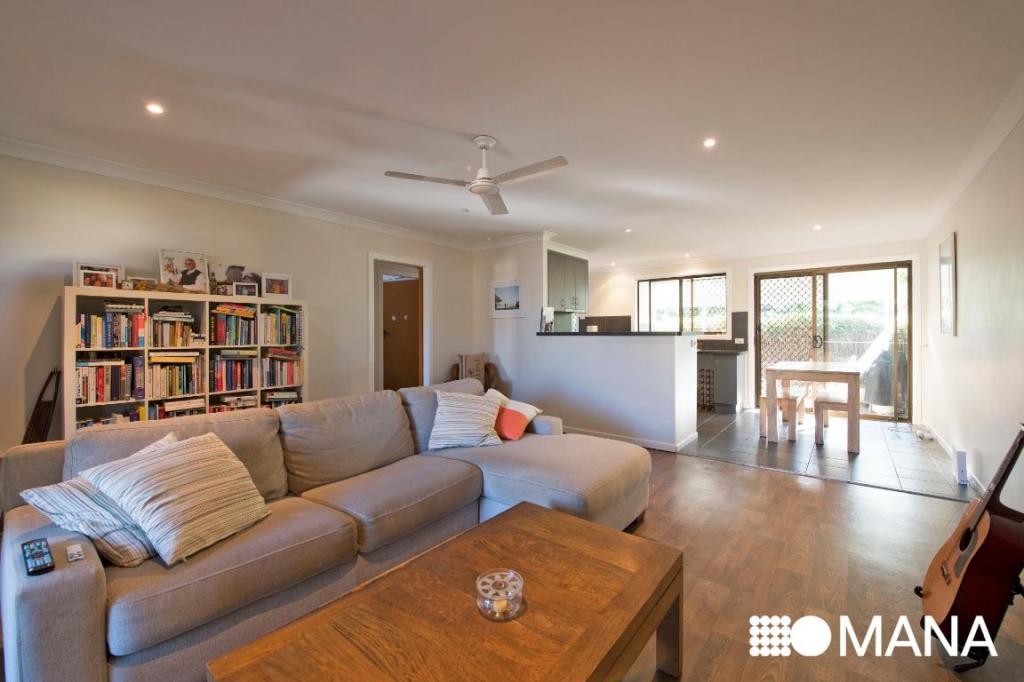 6/112 Burnet St, Ballina, NSW 2478