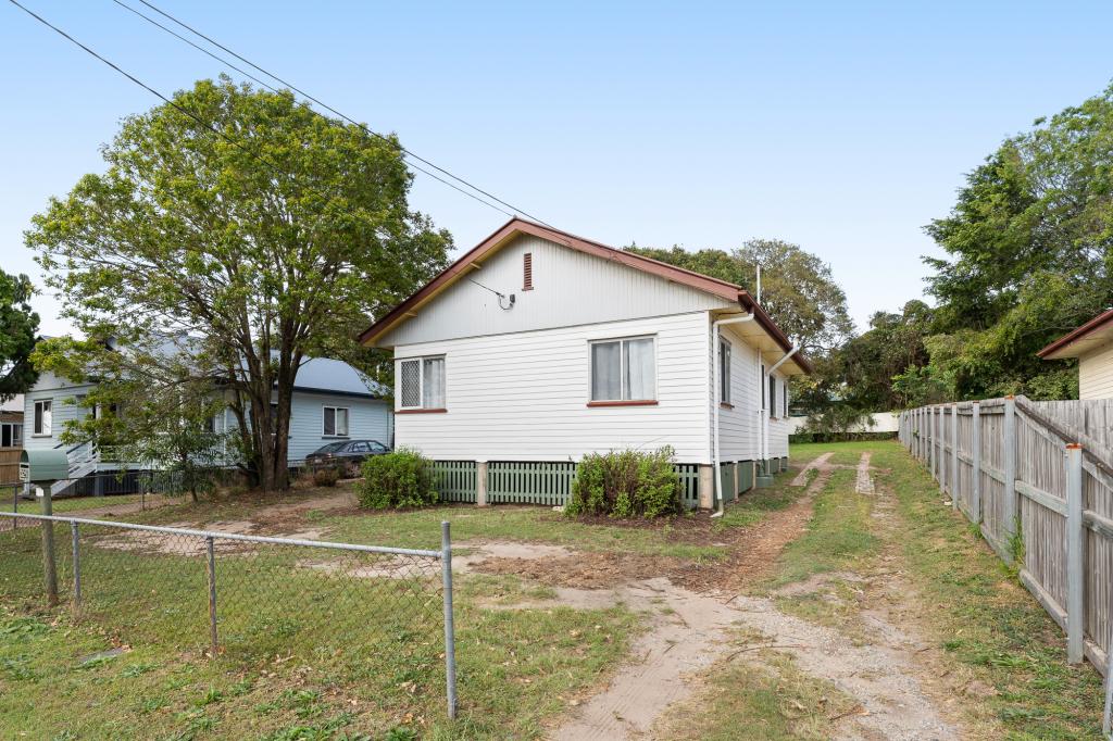 325 Watson Rd, Acacia Ridge, QLD 4110