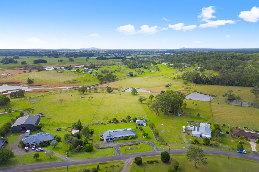 110 Lika Dr, South Kempsey, NSW 2440