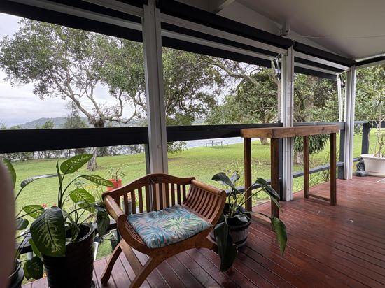 137/37 Chinderah Bay Dr, Chinderah, NSW 2487