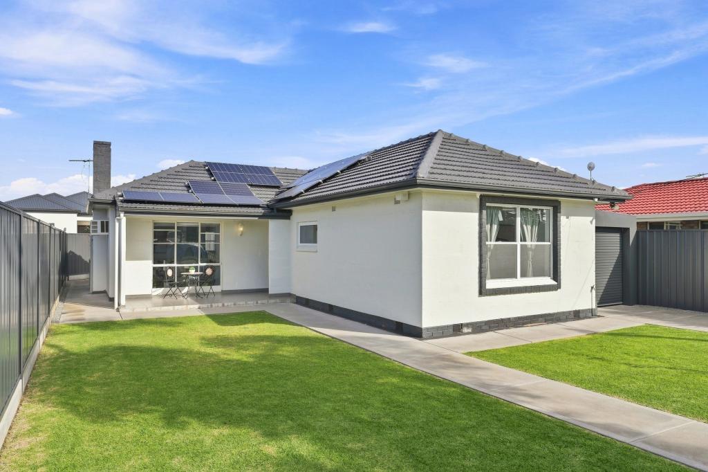 17a Russ Ave, Seaton, SA 5023