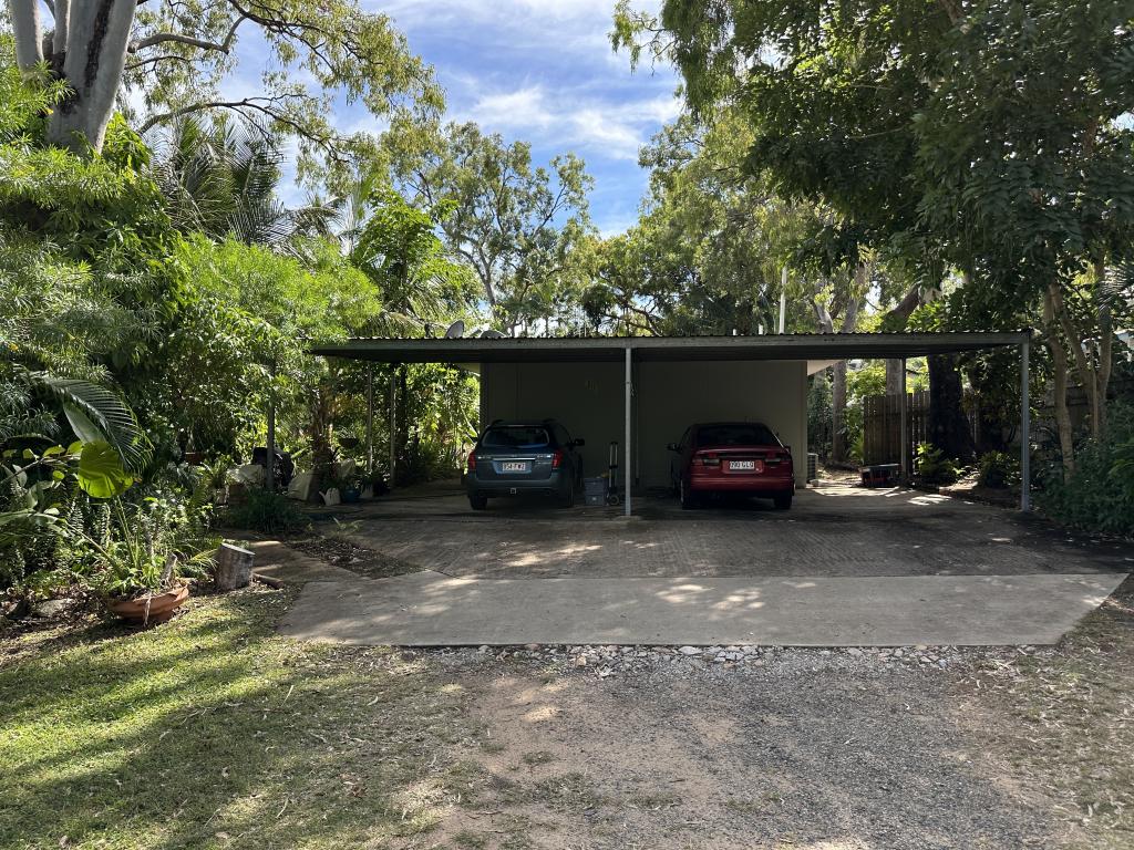 80 Picnic St, Picnic Bay, QLD 4819