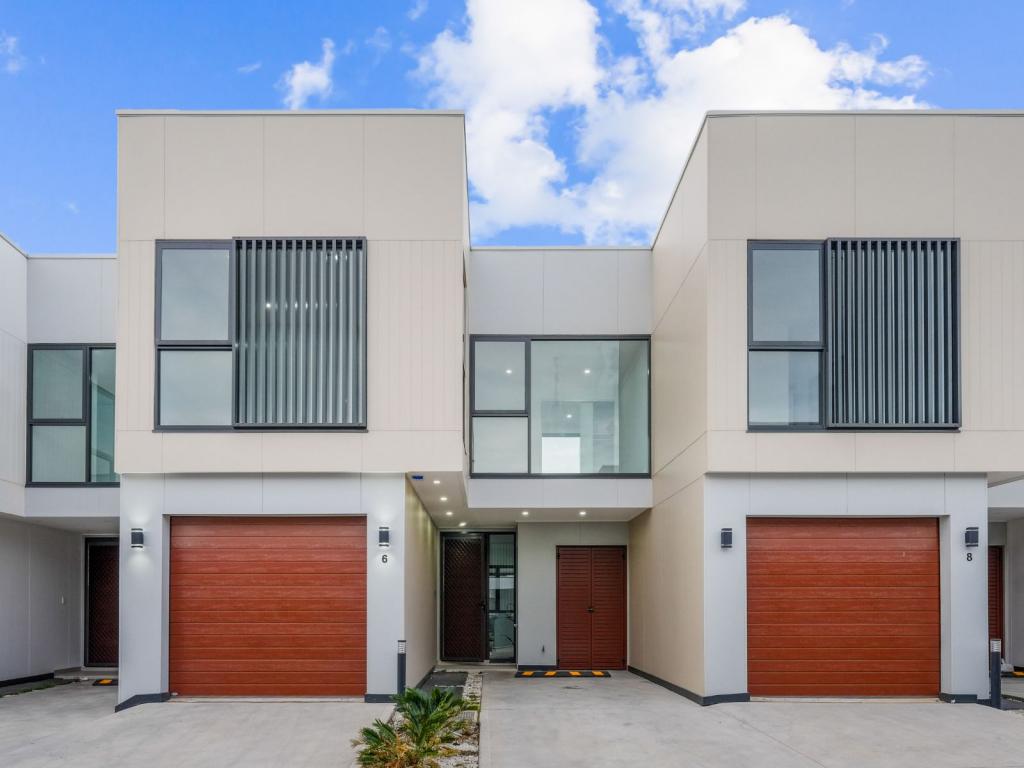 Contact Agent For Address, Box Hill, NSW 2765