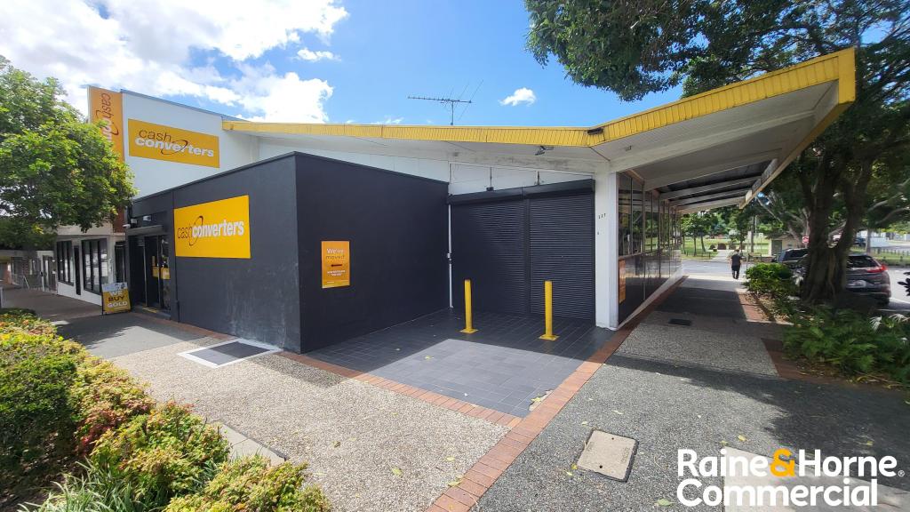227 Stafford Rd, Stafford, QLD 4053