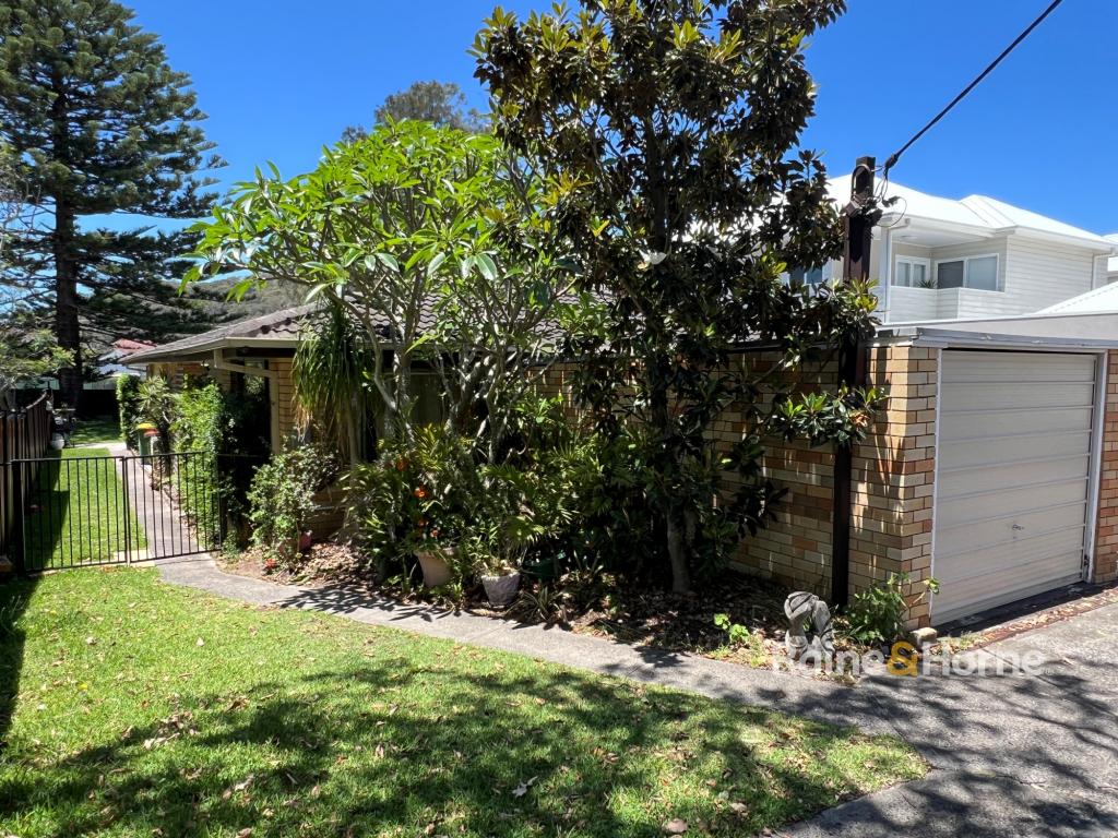 1/100 Broken Bay Rd, Ettalong Beach, NSW 2257