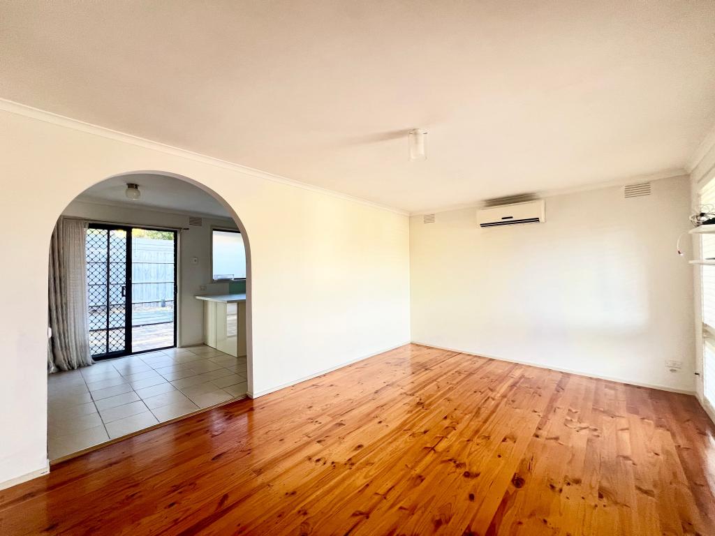 2/83 Kelvinside Rd, Noble Park, VIC 3174