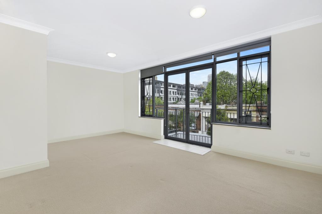 11/57 Cowper Wharf Rd, Woolloomooloo, NSW 2011