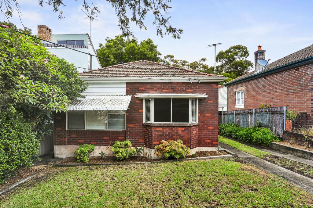 22 Banks Rd, Earlwood, NSW 2206