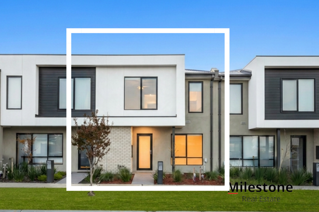 31 GUISARD WAY, CLYDE NORTH, VIC 3978
