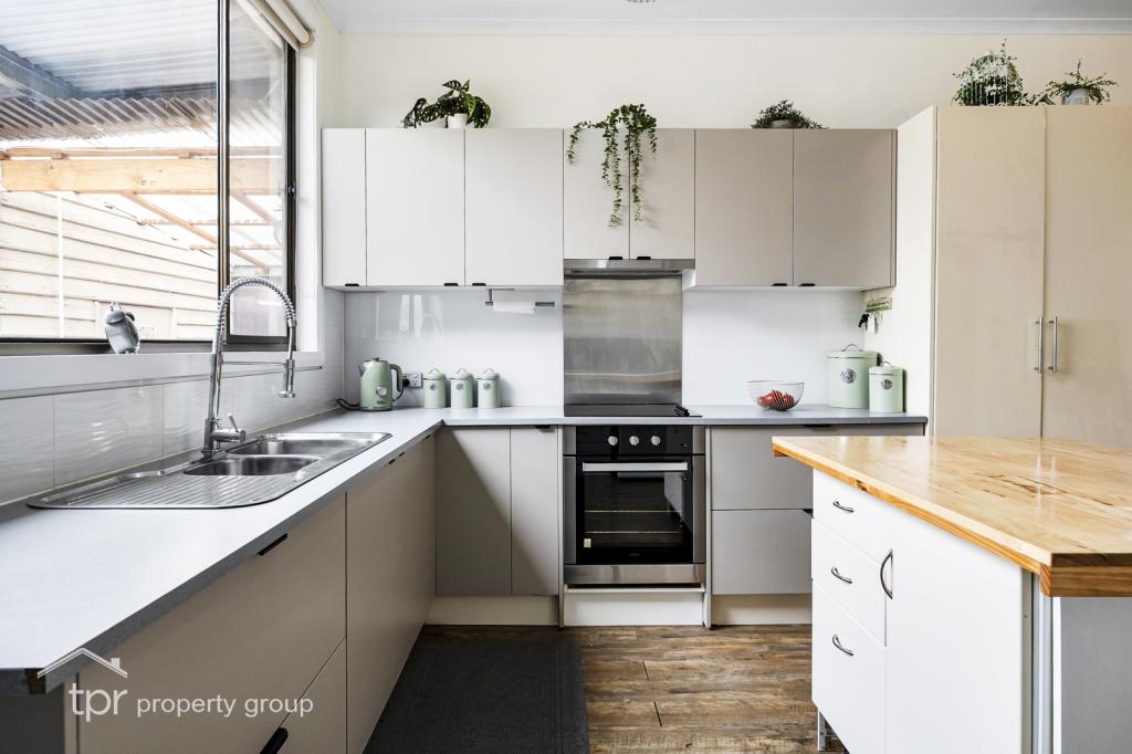 20 Agnes St, Ranelagh, TAS 7109