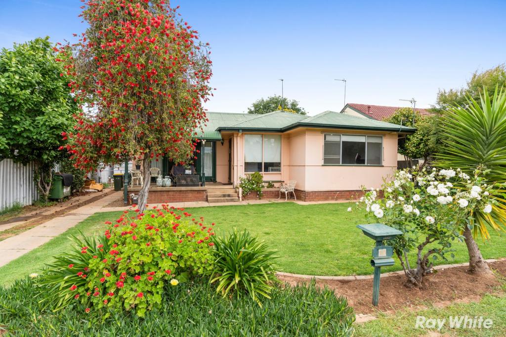 10 Alexander St, Ashmont, NSW 2650