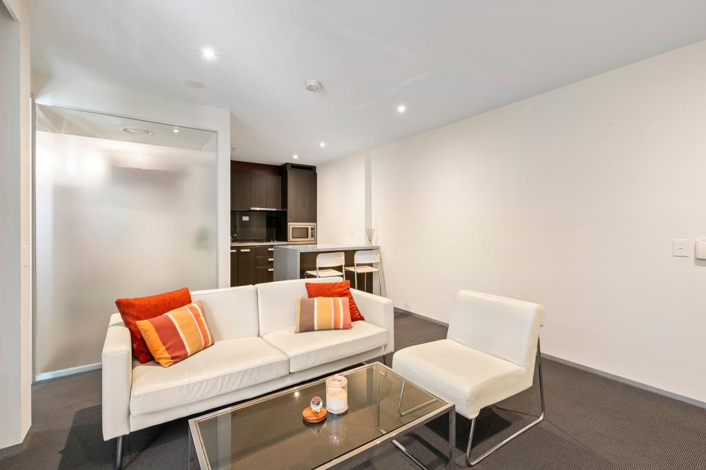 612/181 A'Beckett St, Melbourne, VIC 3000