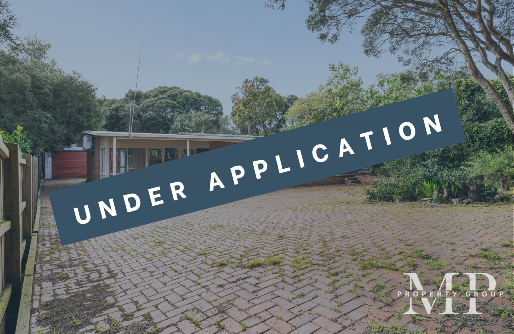 25 Evans St, Rye, VIC 3941