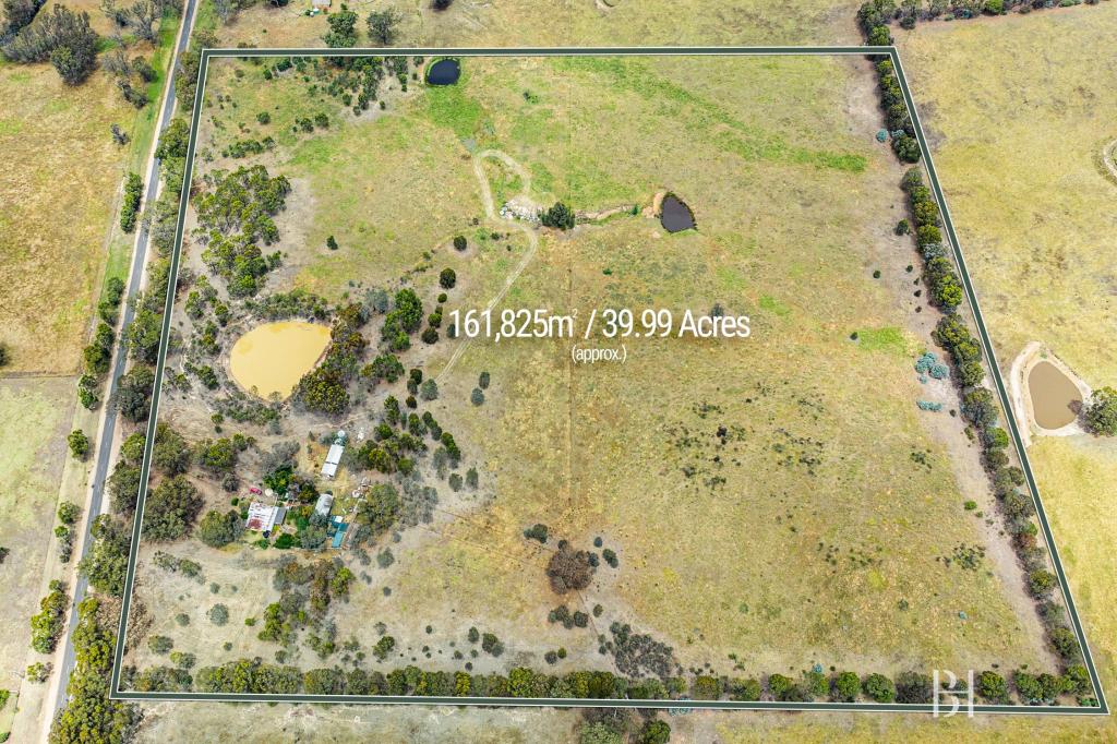 545 Northwood Rd, Northwood, VIC 3660