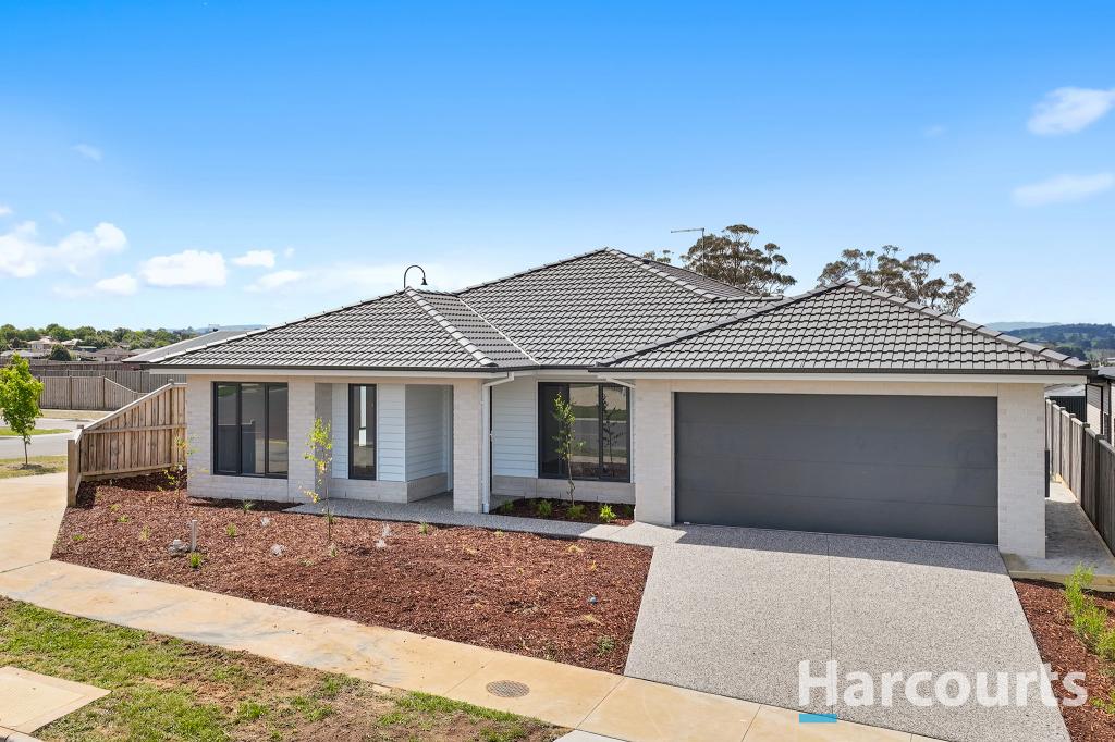 55 EMBERWOOD RD, WARRAGUL, VIC 3820