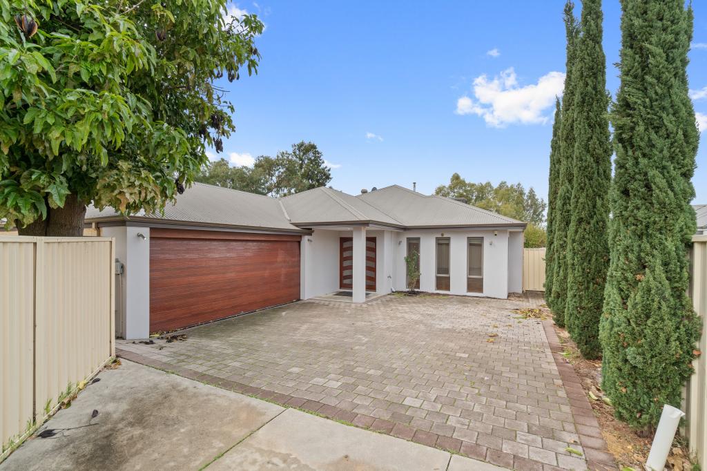 50a Fulham St, Kewdale, WA 6105