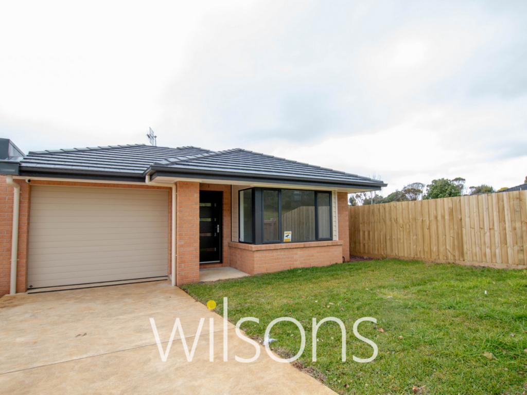 1/20 Botanic Rd, Warrnambool, VIC 3280