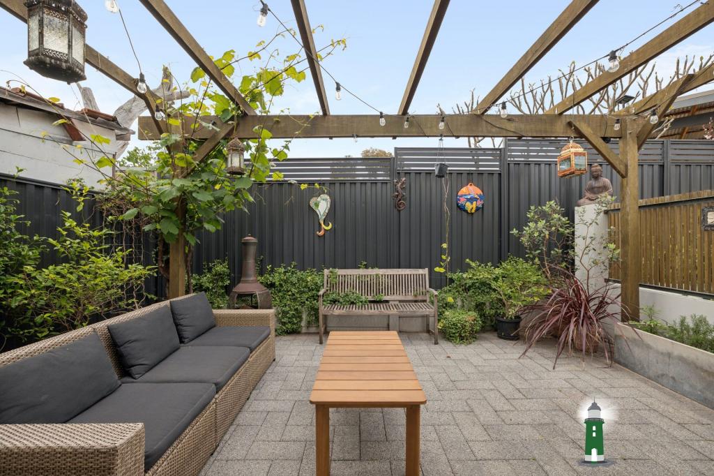 37a Tonkin Rd, Hilton, WA 6163