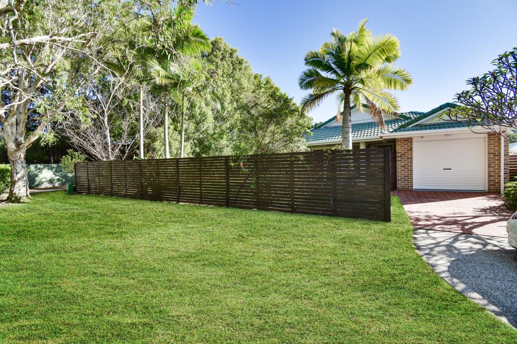19 Teasel Sq, Currimundi, QLD 4551
