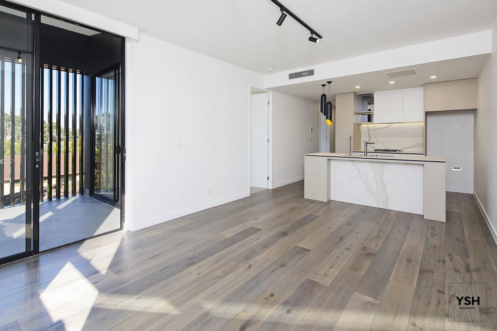 10/53 Erneton St, Newmarket, QLD 4051