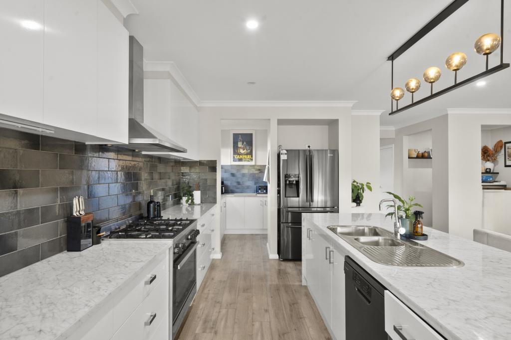 12 Bisogni Dr, Cobram, VIC 3644