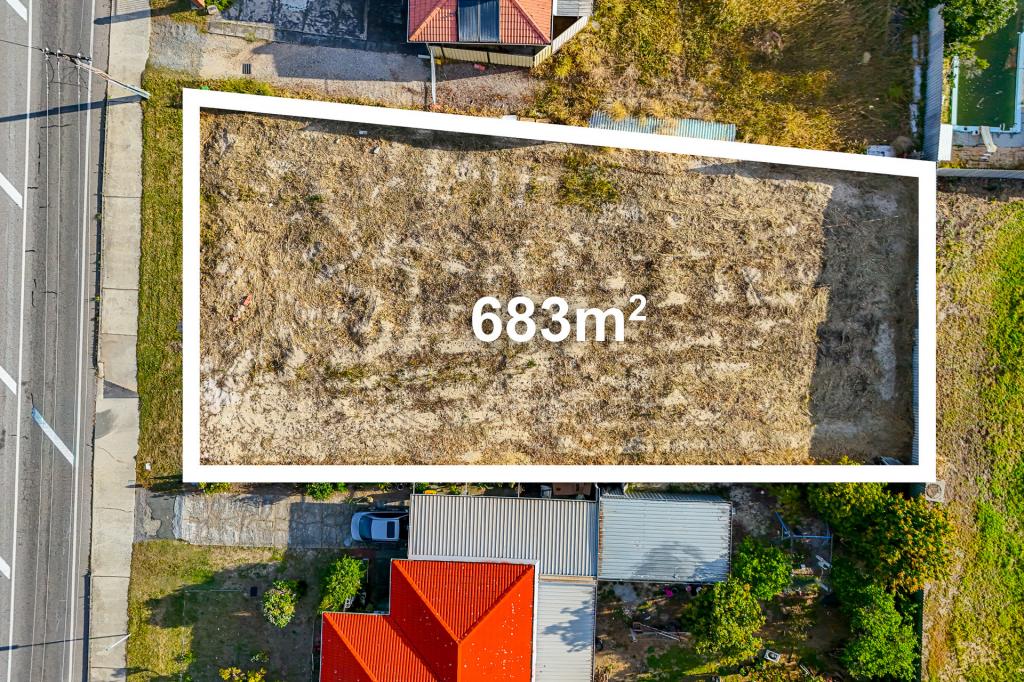 51 Belmont Rd, Kenwick, WA 6107